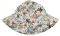  BENETTON CA FLORAL / (6-...