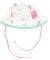  BENETTON CA FLAMINGO / (...