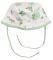  BENETTON CA CACTUS / (3-6 ...