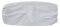  BENETTON BASIC BABY /