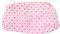  BENETTON BASIC BABY /