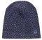  BENETTON BASIC GIRL  /