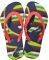 BENETTON ACC&CALZ SUMMER /...