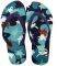  BENETTON ACC&CALZ SUMMER /...