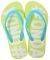  BENETTON BEACHWEAR / (EU...
