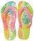  BENETTON ACC&CALZ SUMMER /...