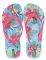  BENETTON ACC&CALZ SUMMER /...