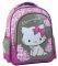     CHARMMY KITTY CHERRY F...