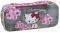 ���������� ���� CHARMMY KITTY CHERRY FLOWER