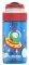 LAGOON Y 400ML ALIEN DETAIL