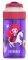 LAGOON Y 400ML MAGIC PRINCESS