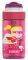 LAGOON Y 400ML SUPERGIRL