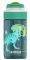 LAGOON ����Y�� 400ML URBAN DINO