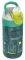 LAGOON Y 400ML URBAN DINO