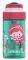 LAGOON Y 400ML  OCEAN MERMAID