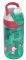 LAGOON Y 400ML  OCEAN MERMAID