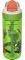 LAGOON Y 500ML BASKET ROBO