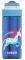 LAGOON Y 500ML RAINBOW UNICORN