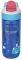 LAGOON Y 500ML RAINBOW UNICORN