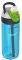 LAGOON Y 500ML TOPAZ BLUE