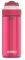 LAGOON Y 500ML BUBBLEGUM