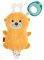 FISHER PRICE   ME   ...