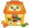FISHER PRICE MEGA BLOKS    -...