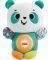 FISHER-PRICE PANDA O  [GRG73]
