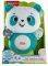 FISHER-PRICE PANDA O  [GRG73]