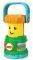 FISHER-PRICE    [GRW...