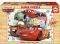EDUCA PUZZLE  100 CARS