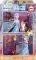 [BOM]EDUCA ������ PUZZLE 2�25 FROZEN 2
