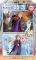 [BOM]EDUCA ������ PUZZLE 2�50 FROZEN 2