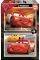 EDUCA PUZZLE CARS 3 248