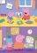EDUCA PUZZLE PEPPA 2�20TMX [�.018.087]