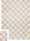 ���� ������� 3SPROUTS EVA FOAM CHEKERBOARD ��...