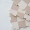 ΠΑΖΛ ΔΑΠΕΔΟΥ 3SPROUTS EVA FOAM CHEKERBOARD ΜΠΕΖ (170X123CM) ΠΑΖΛ ΔΑΠΕΔΟΥ 3SPROUTS EVA FOAM CHEKERBOARD ΜΠΕΖ (170X123CM)