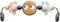�������� ��� ����� BABYBJORN GOOGLY EYES PAST...