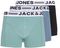 ��������� JACK & JONES SENSE HIPSTER 12149293...