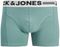 ��������� JACK & JONES SENSE HIPSTER 12149293 ����/����� 3��� (176CM)(16 ����)