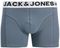 ��������� JACK & JONES SENSE HIPSTER 12149293 ����/����� 3��� (176CM)(16 ����)
