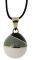 BOLA ��������� ����������� - VINTAGE BLACK WH...