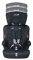   SAFETY 1ST EVER SAFE  (9-36 KG)