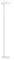  SAFETY 1ST U01-24254-00 7 CM  ...