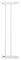  SAFETY 1ST U01-24294-00 14CM  ...