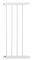  SAFETY 1ST U01-24304-00 28CM  ...