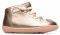  CAMPER PEU K900131-013  ...