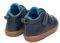  CAMPER PURSUIT K900236-001   (EU:24)