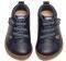 CAMPER PEU CAMI 80153-066  (EU:21)