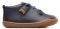 ΠΑΠΟΥΤΣΙ CAMPER PEU CAMI 80153-066 ΣΚΟΥΡΟ ΜΠΛΕ (EU:23) ΠΑΠΟΥΤΣΙ CAMPER PEU CAMI 80153-066 ΣΚΟΥΡΟ ΜΠΛΕ (EU:23)